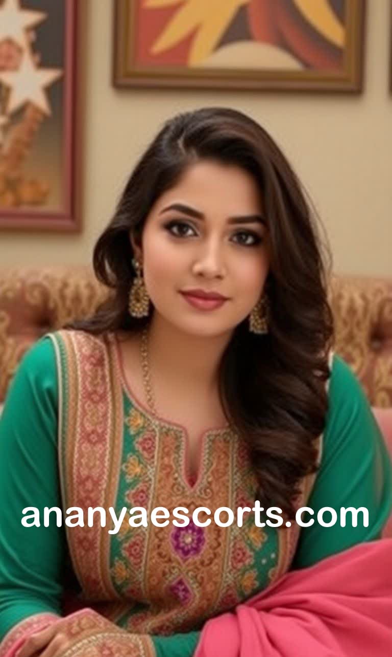 Talode Escorts