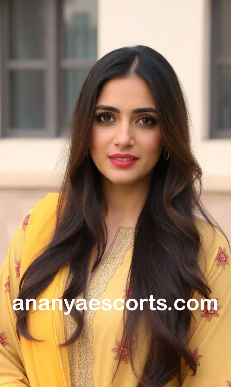 Talode Escorts