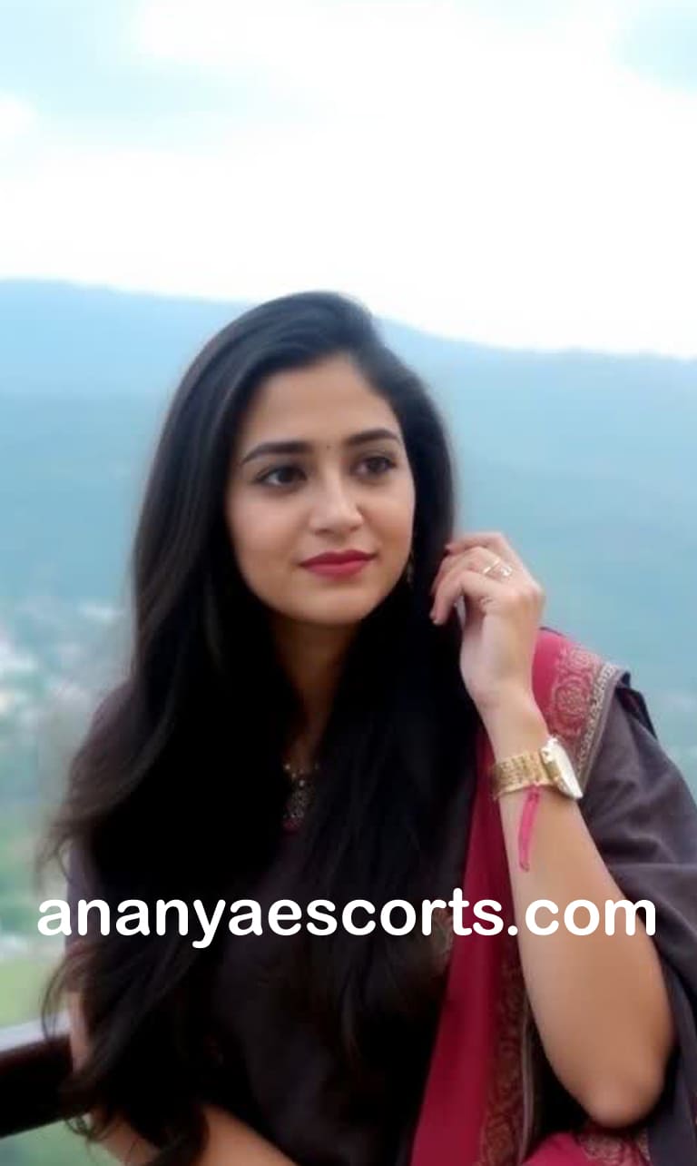 Talode Escorts